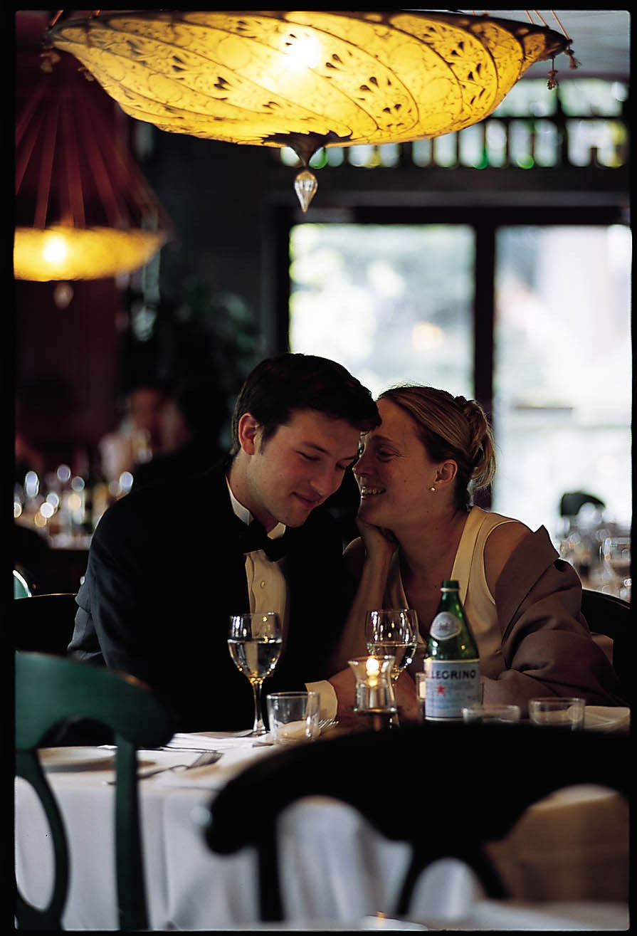 Pinnacle Hotel Whistler Bagian luar foto
