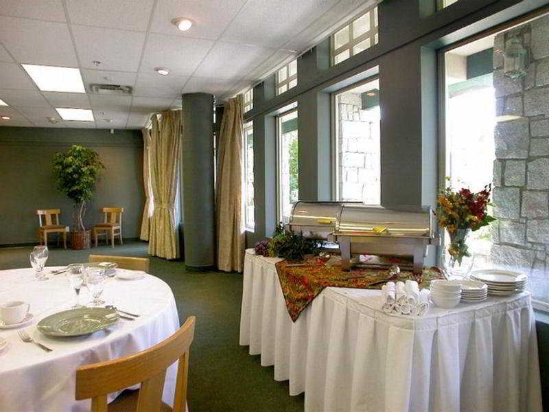 Pinnacle Hotel Whistler Bagian luar foto